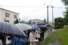 dsc_0185_small.jpg