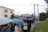 dsc_0186_small.jpg