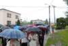 dsc_0187_small.jpg