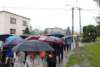 dsc_0188_small.jpg