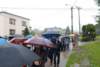 dsc_0189_small.jpg