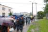dsc_0190_small.jpg