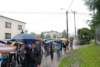 dsc_0191_small.jpg
