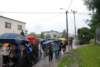 dsc_0192_small.jpg