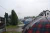 dsc_0193_small.jpg