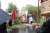 dsc_0209_small.jpg
