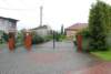 dsc_0215_small.jpg