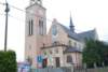 dsc_0216_small.jpg