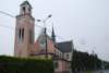 dsc_0217_small.jpg