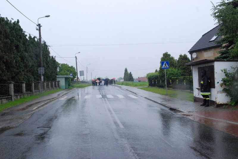 dsc_0224.jpg