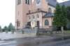 dsc_0226_small.jpg