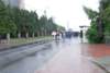 dsc_0227_small.jpg