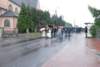 dsc_0229_small.jpg