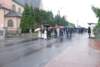 dsc_0230_small.jpg