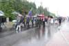 dsc_0245_small.jpg