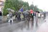 dsc_0246_small.jpg