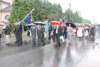 dsc_0248_small.jpg