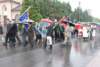 dsc_0249_small.jpg