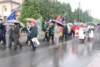 dsc_0250_small.jpg