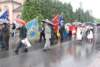 dsc_0251_small.jpg