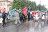 dsc_0252_small.jpg
