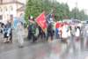dsc_0253_small.jpg