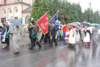 dsc_0254_small.jpg