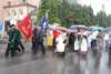 dsc_0256_small.jpg