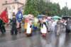 dsc_0257_small.jpg