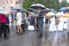 dsc_0267_small.jpg
