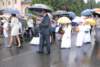 dsc_0268_small.jpg