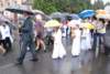 dsc_0269_small.jpg