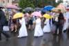 dsc_0270_small.jpg