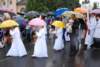 dsc_0271_small.jpg
