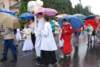 dsc_0275_small.jpg