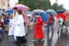 dsc_0276_small.jpg
