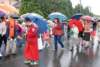 dsc_0277_small.jpg