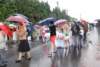 dsc_0280_small.jpg