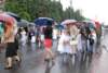 dsc_0281_small.jpg