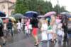dsc_0283_small.jpg