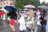 dsc_0285_small.jpg