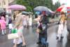 dsc_0287_small.jpg