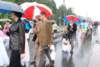 dsc_0290_small.jpg