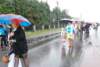 dsc_0293_small.jpg