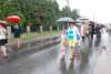 dsc_0294_small.jpg