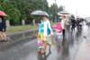 dsc_0295_small.jpg
