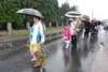 dsc_0296_small.jpg