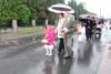 dsc_0299_small.jpg