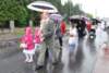 dsc_0300_small.jpg