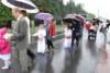 dsc_0301_small.jpg